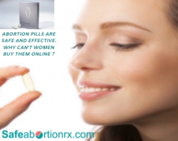 2019/08/ad-abortion-pills-are-safe-and-effective-why-can-t-women-buy-them-online-png-b9v4.jpg
