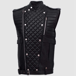 2023/05/ad-men-black-leather-vest-jpg-zc78.jpg