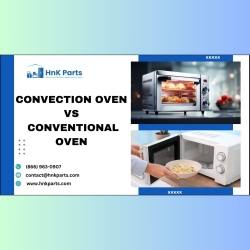 2023/11/ad-convection-vs-conventional-oven-jpg-bhjq.jpg