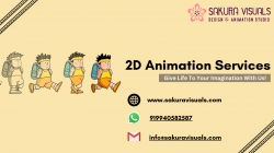 2024/04/ad-2d-animation-services-sakura-visuals-png-80c6.jpg