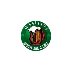 2024/04/ad-okelleys-sports-bar-and-grill-company-logo-1-jpg-6trm.jpg